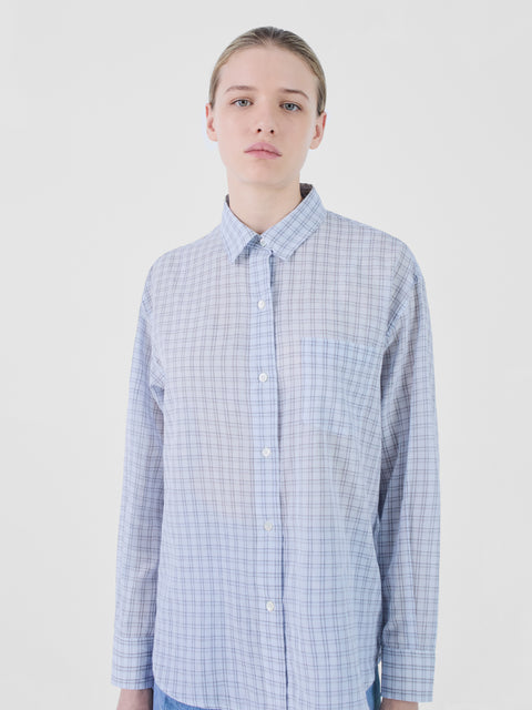 Elle Shirt