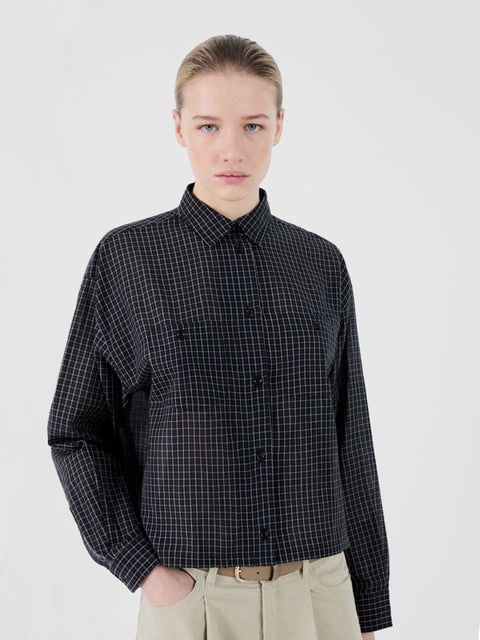 Zendaya Shirt