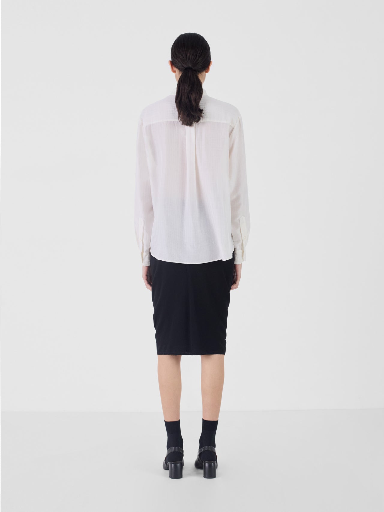 Kara Shirt