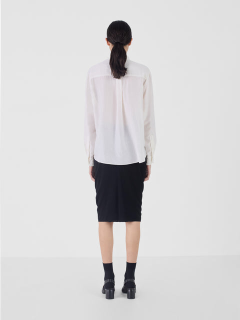Kara Shirt