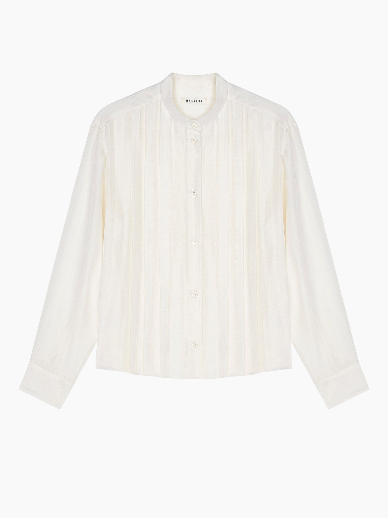 Kara Shirt