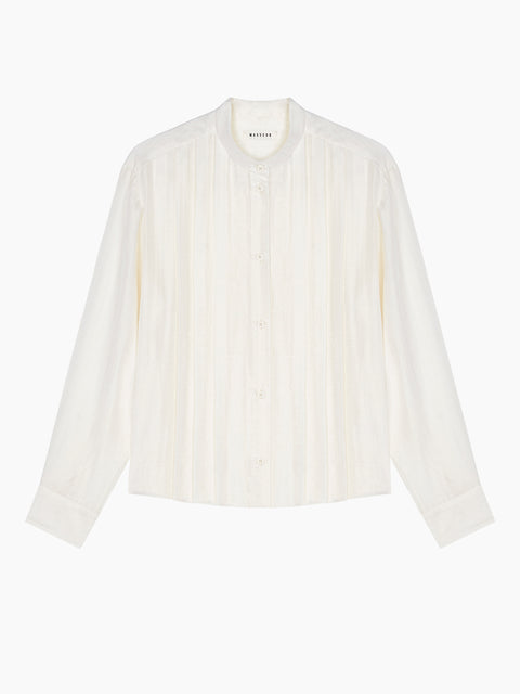 Kara Shirt