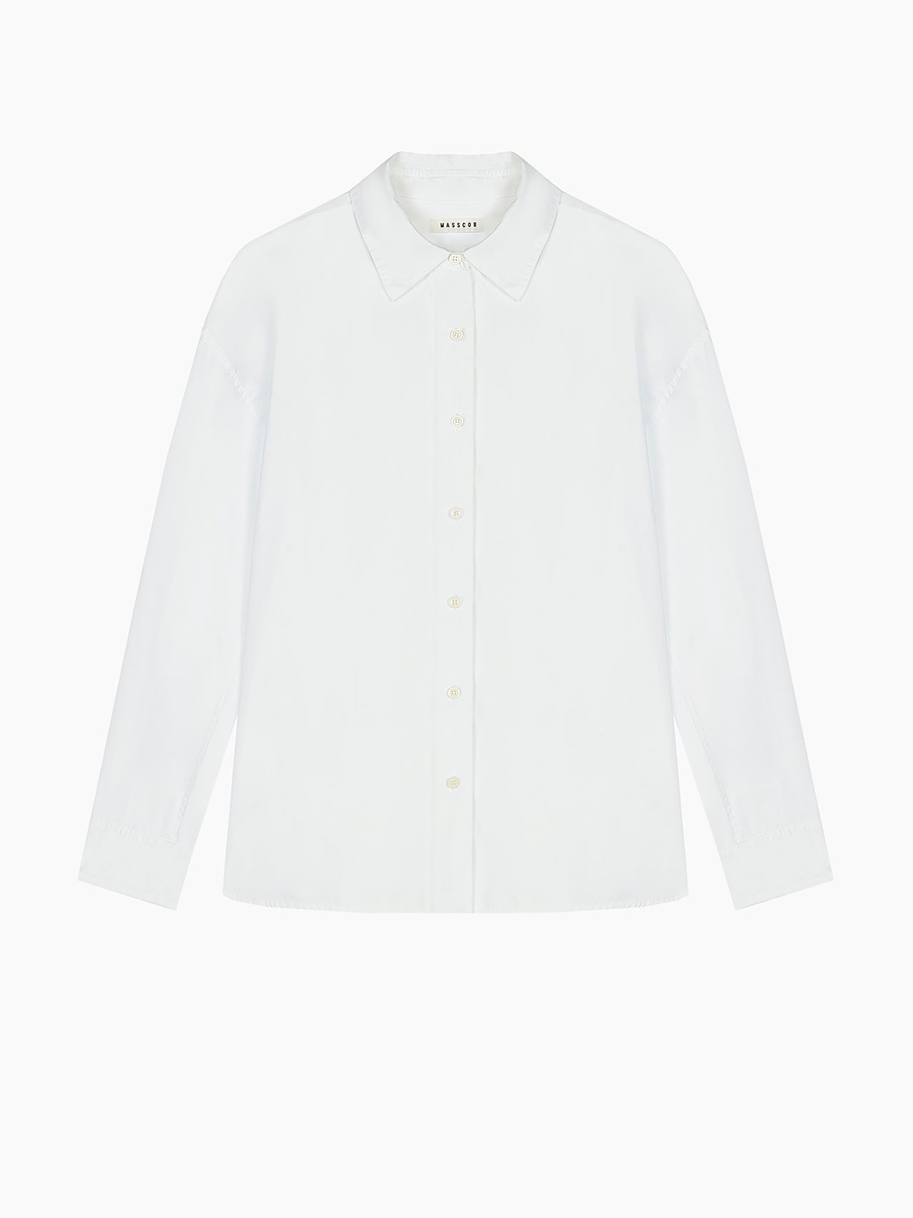 Rain Shirt