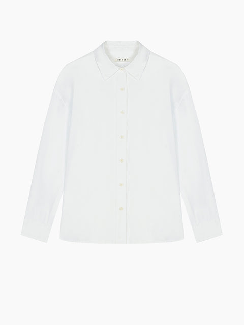 Rain Shirt