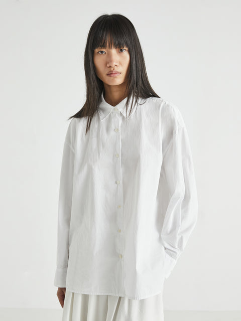 Rain Shirt