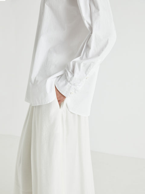Rain Shirt