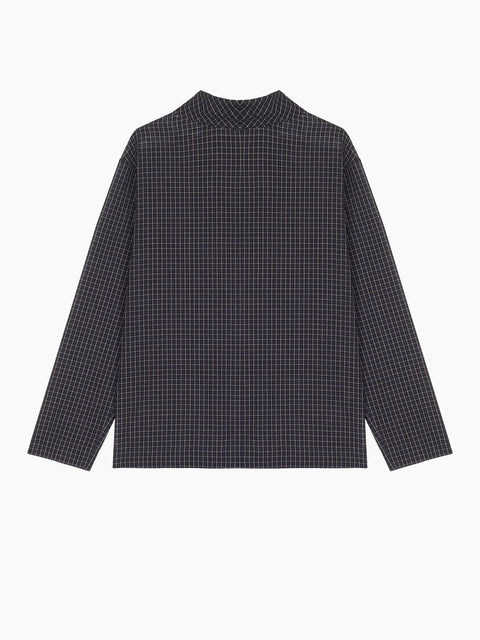 Amira Shirt