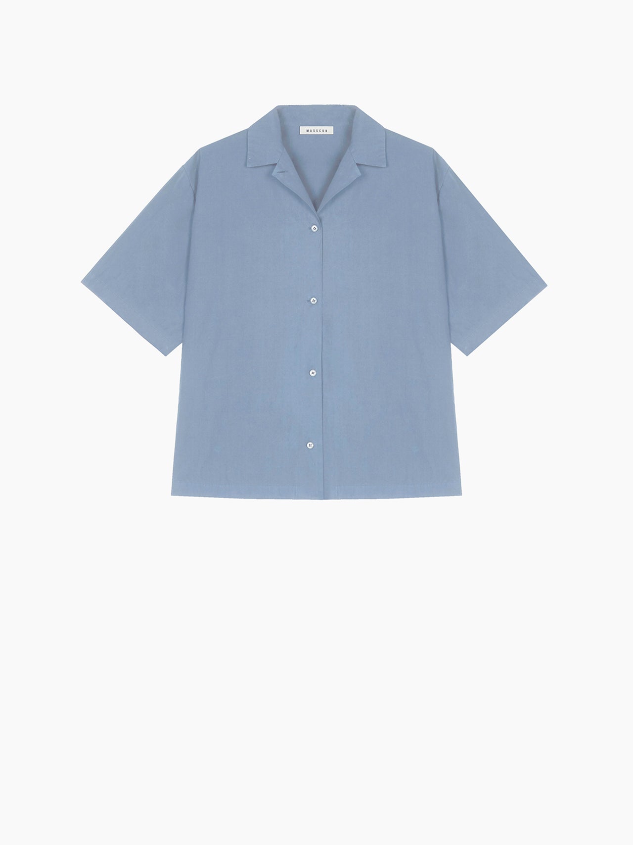 Rios Shirt