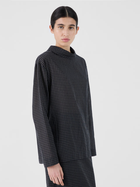 Amira Shirt