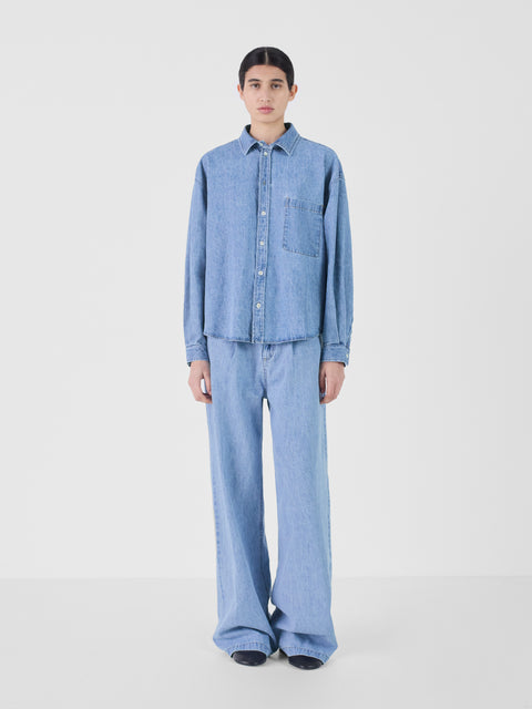 Renata Shirt
