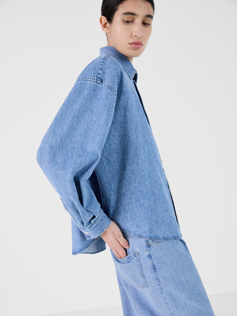 Renata Shirt