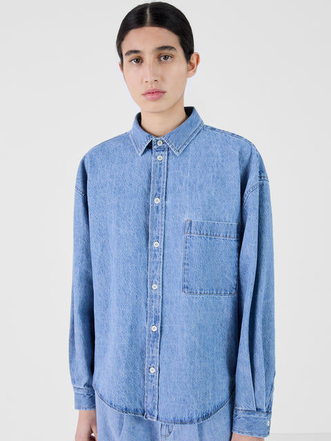 Renata Shirt