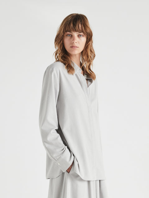 Semilla Shirt