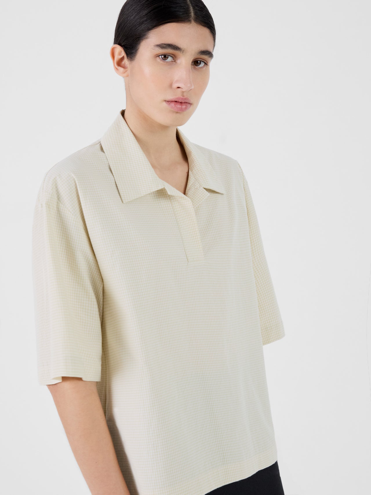 Saori Shirt