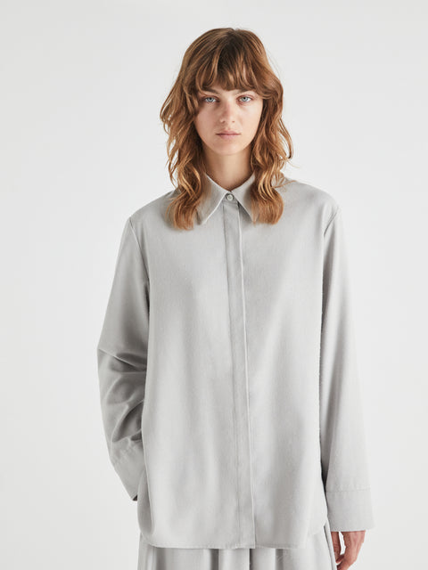 Semilla Shirt