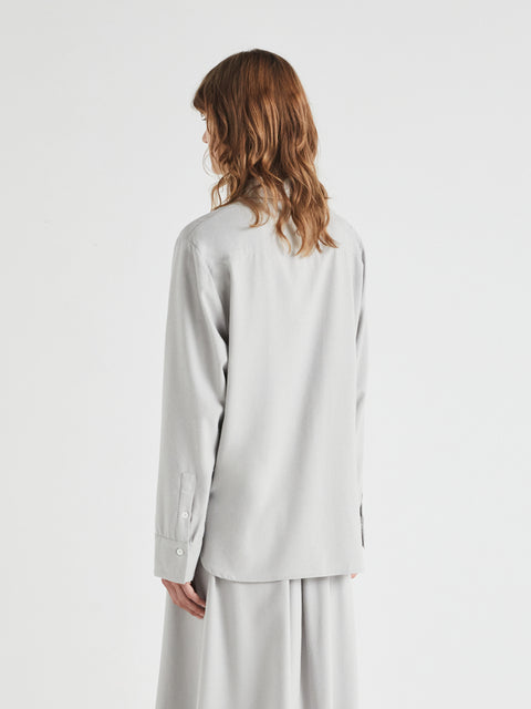 Semilla Shirt