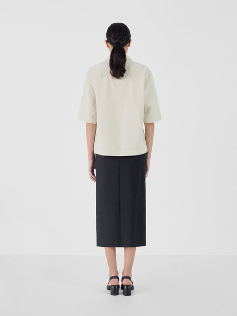 Saori Shirt