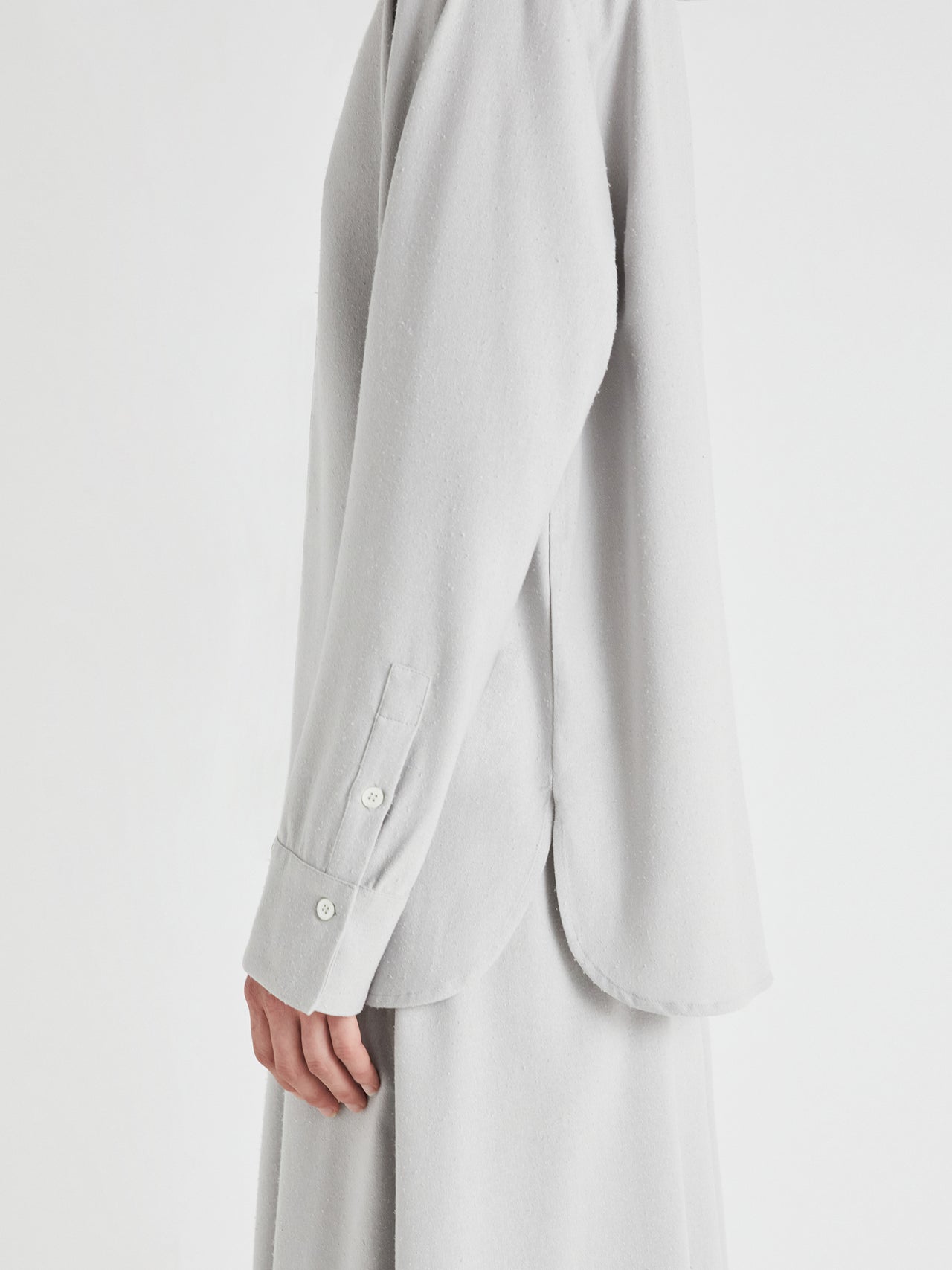 Semilla Shirt