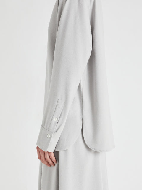 Semilla Shirt