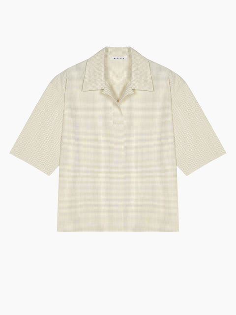 Saori Shirt