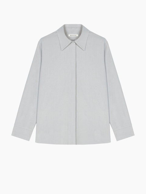 Semilla Shirt