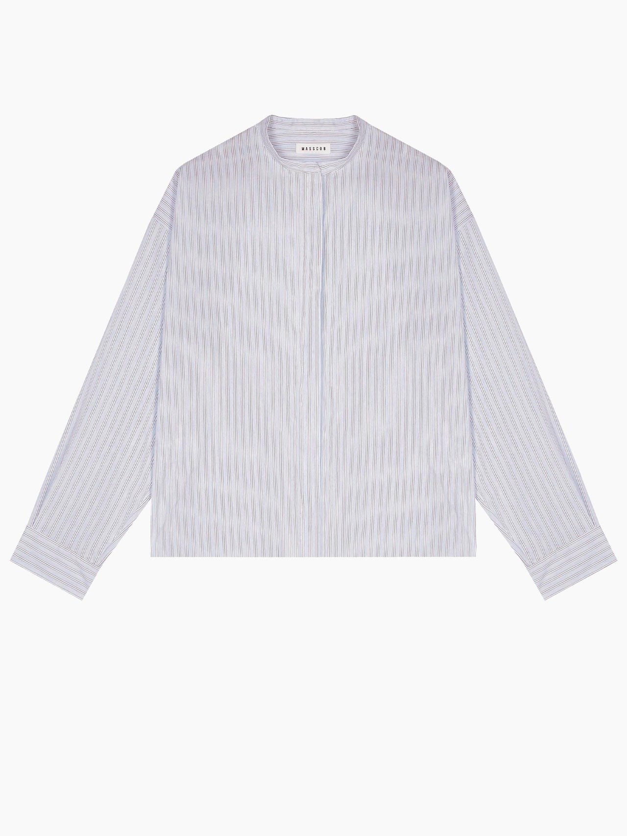 Jerry Shirt