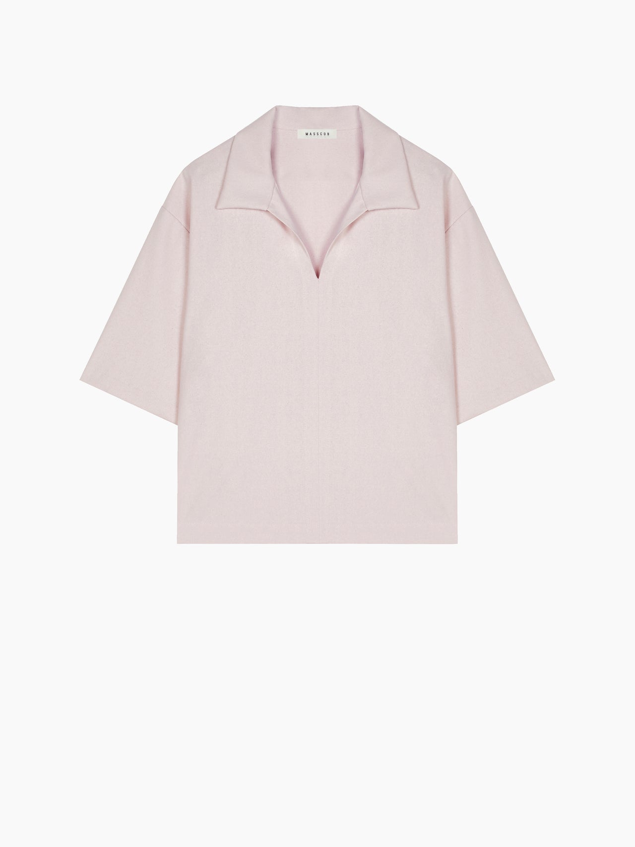 Solar Shirt