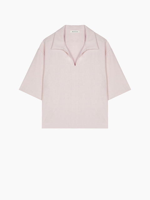 Solar Shirt