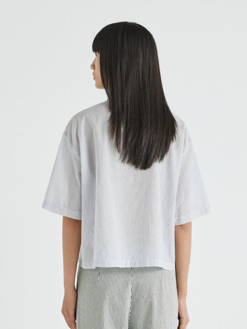 Cosmos Shirt