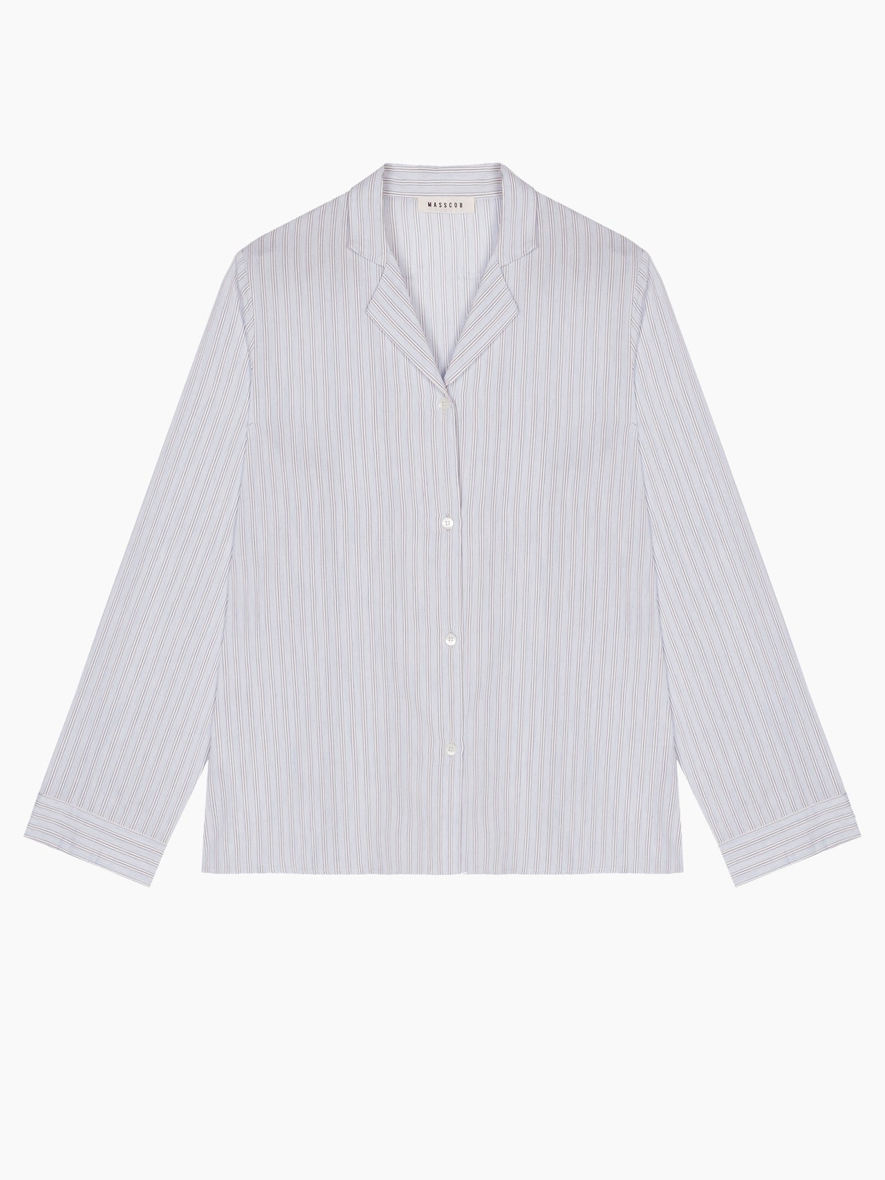 Vera Shirt