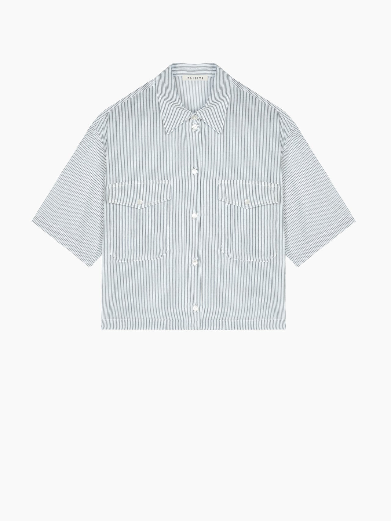 Cosmos Shirt