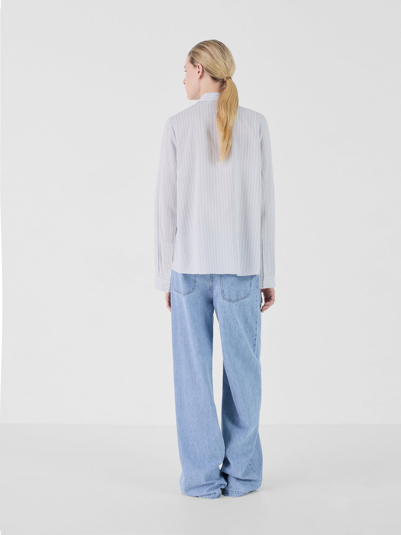 Vera Shirt