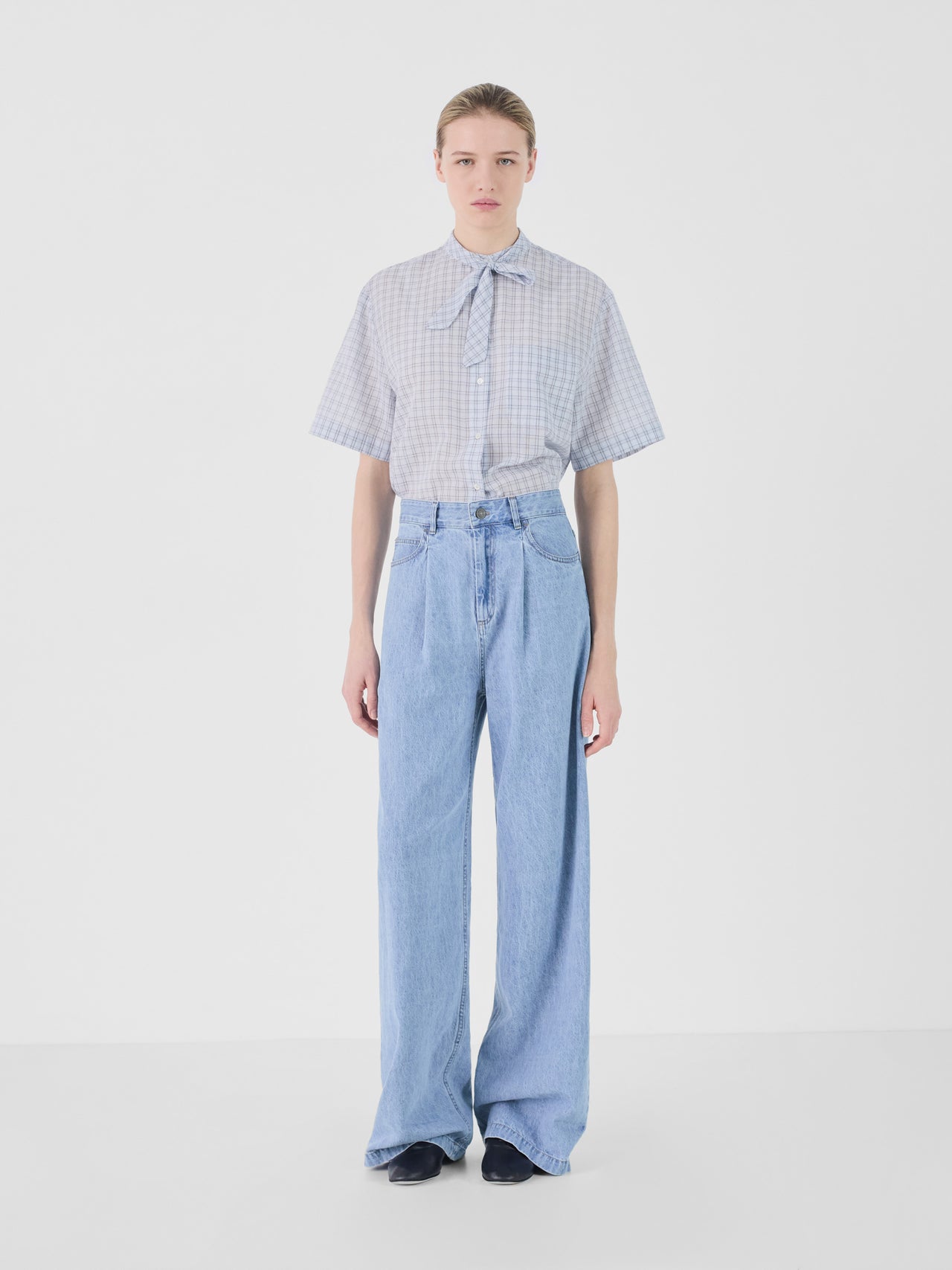 Liora Shirt