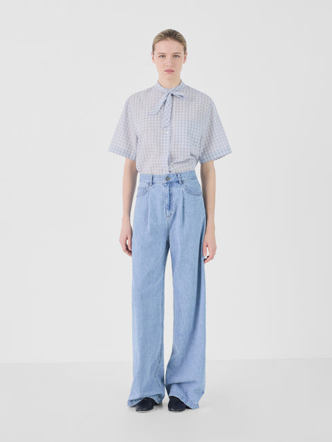 Liora Shirt