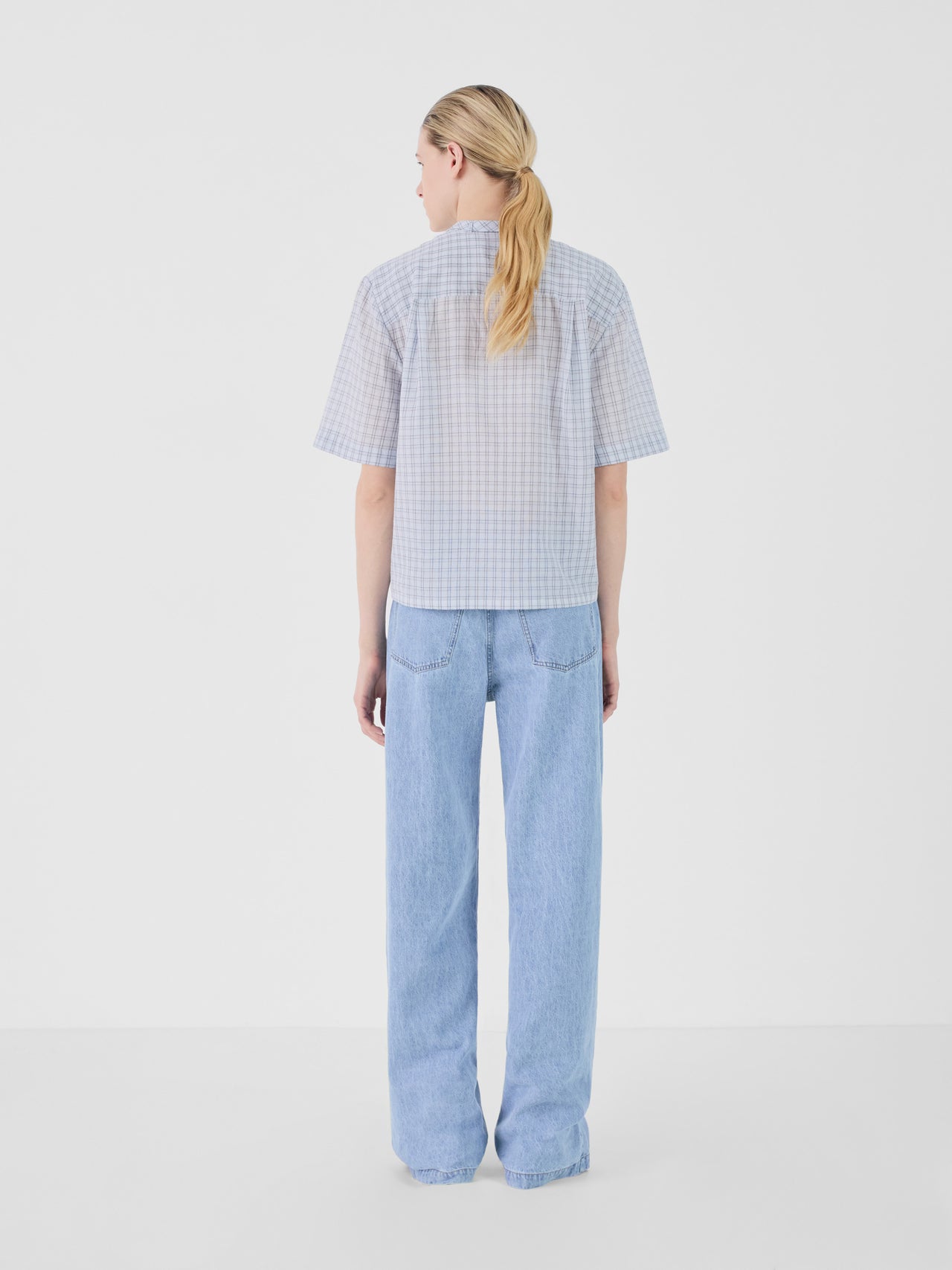 Liora Shirt