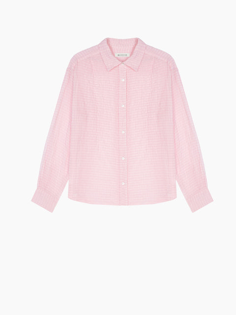 Onyx Shirt