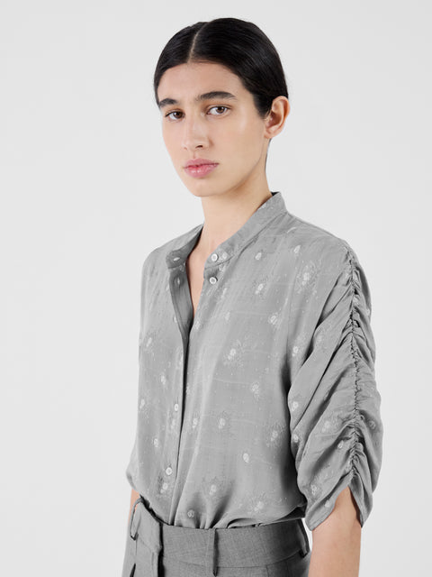 Carla Shirt