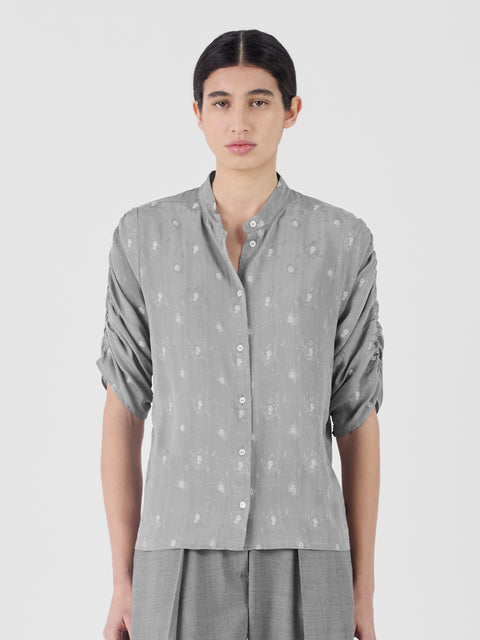 Carla Shirt