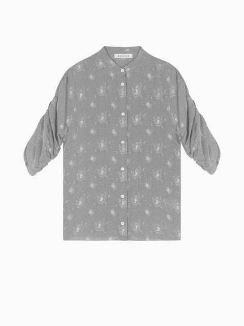 Carla Shirt