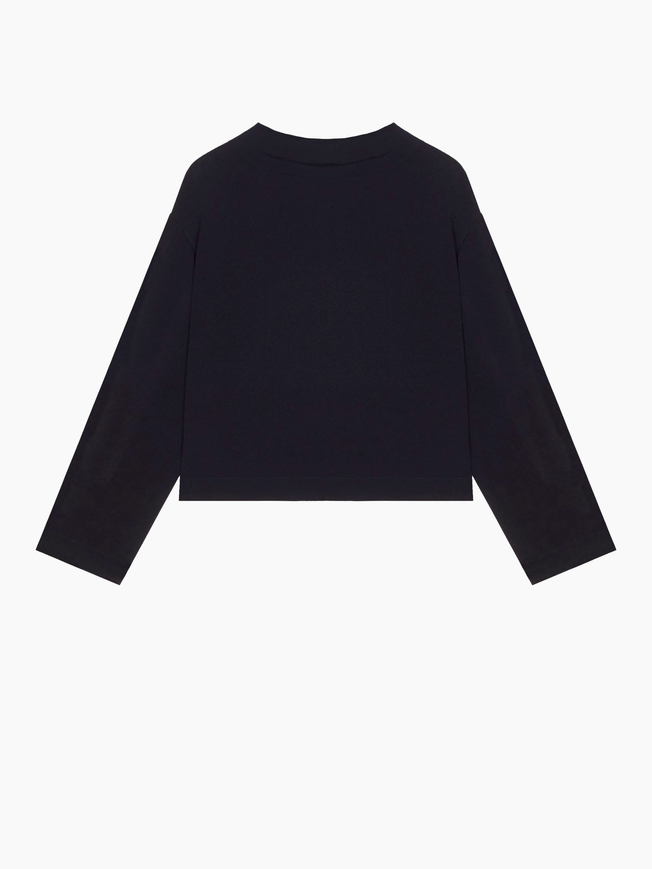 Grette Shirt