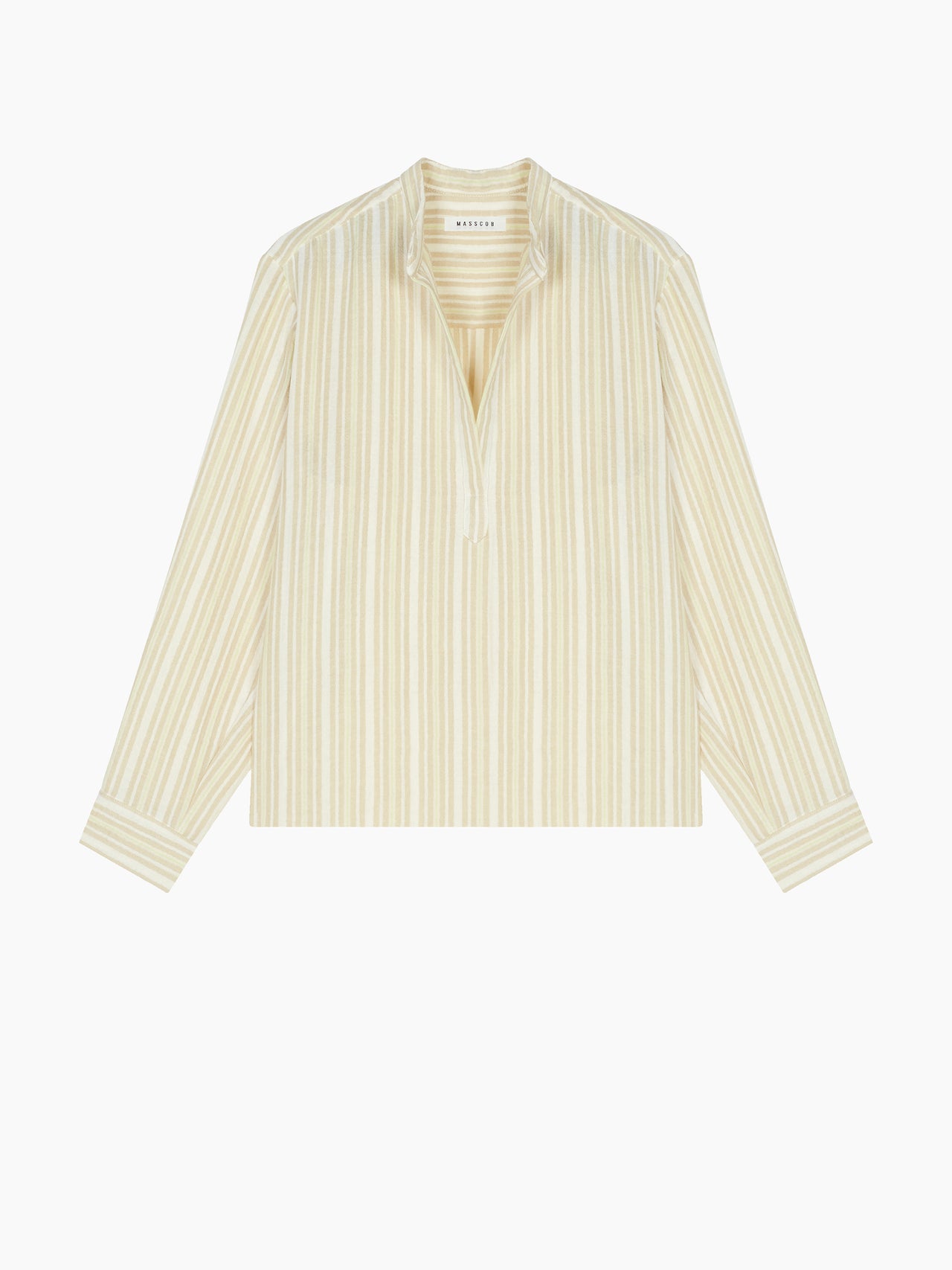 Java Shirt