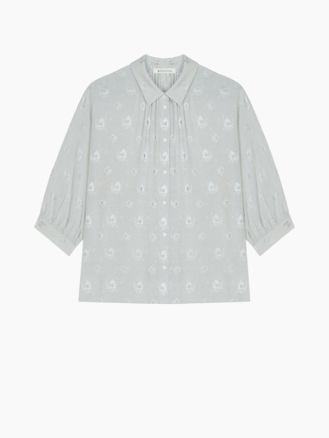 Lava Shirt