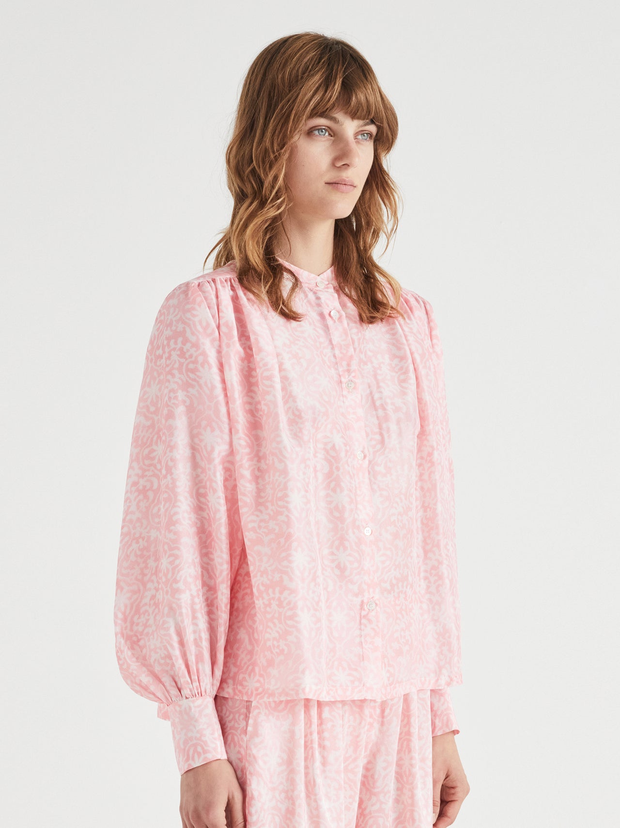 Cava Shirt