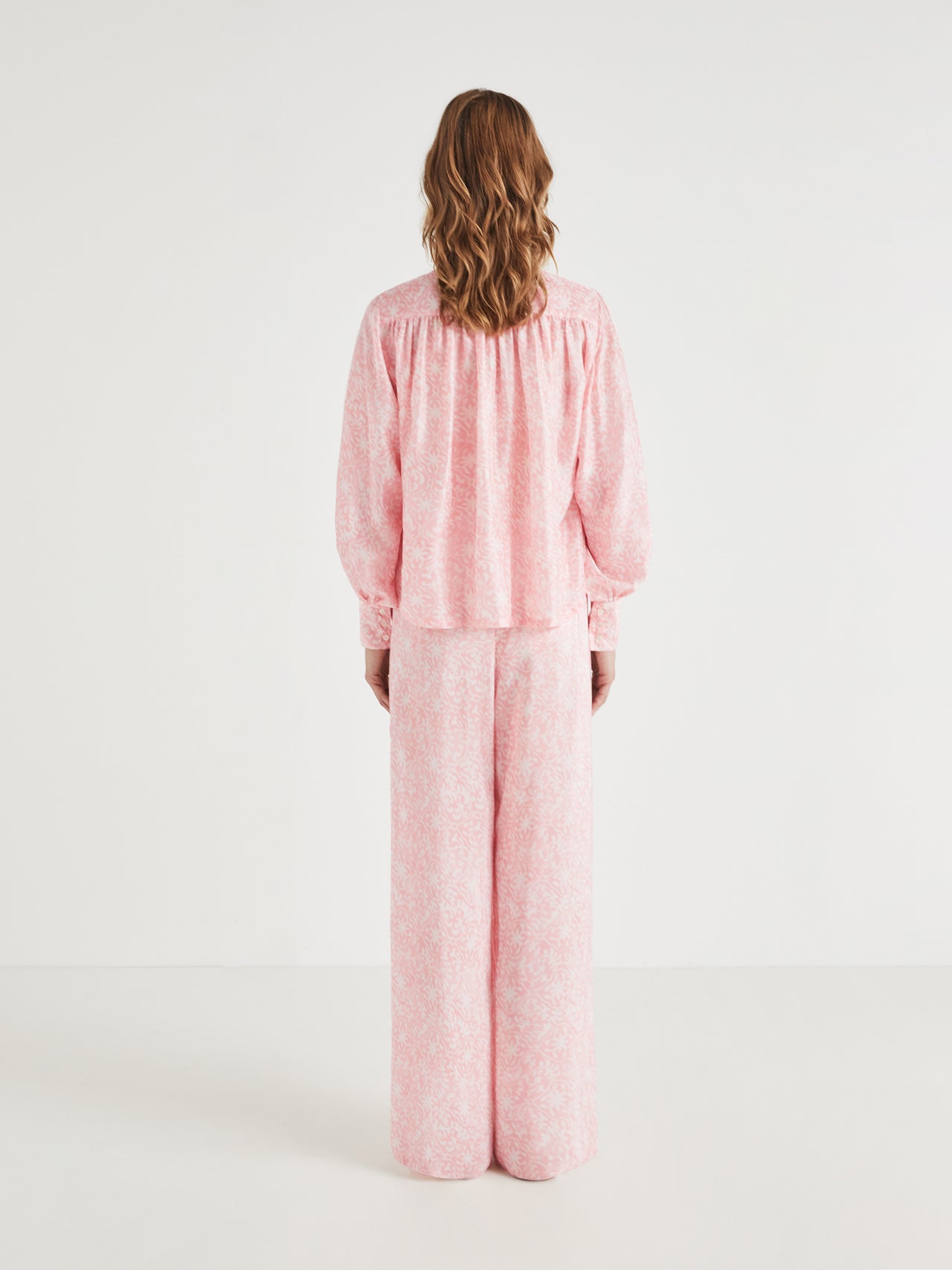 Cava Shirt