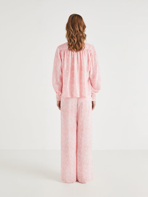 Cava Shirt