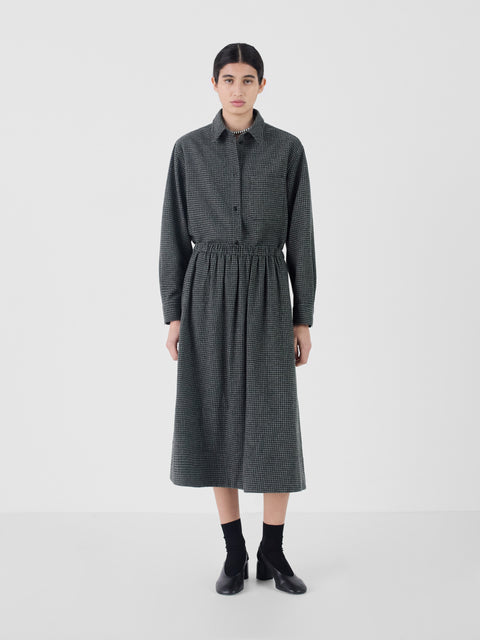 Elizabeth Skirt