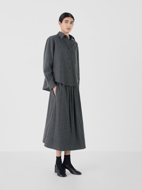 Elizabeth Skirt