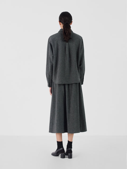 Elizabeth Skirt