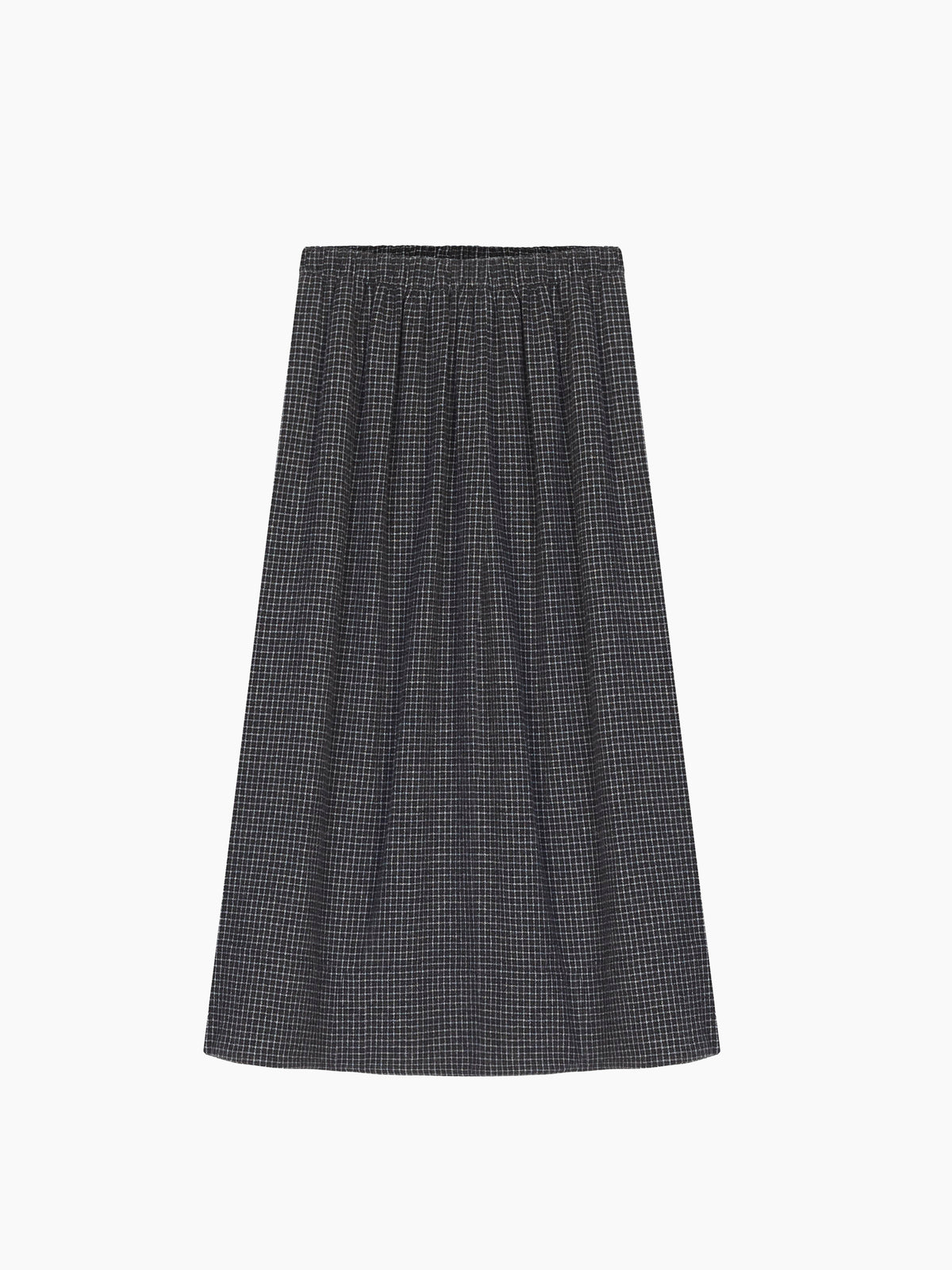 Elizabeth Skirt