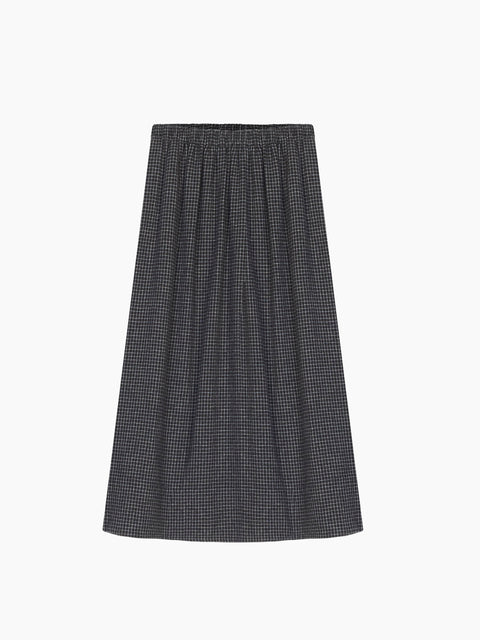 Elizabeth Skirt